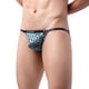 thumbnail image 2 of Ropa interior de hombre Ropa interior de cintura baja Ropa interior de hombre con estampado de leopardo sexy Fridja nalpqowj44582, 2 of 7