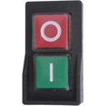 thumbnail image 2 of N603746 Table Saw Switch Replacement for Dewalt Table Saw DWE7485 DWE7491RS, 2 of 5