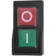 thumbnail image 2 of Table Saw Switch Replacement for Dewalt Table Saw DWE7485 DWE7491RS, 2 of 5