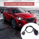 thumbnail image 5 of Accesorios para automóviles Sensor de posición de cigüeñal CKP Precise Engineered Formula Fórmula AUTOMOTES 98-05 1.6 Sensor de pulso FSD-18-221 Advancent VI001956-00, 5 of 7