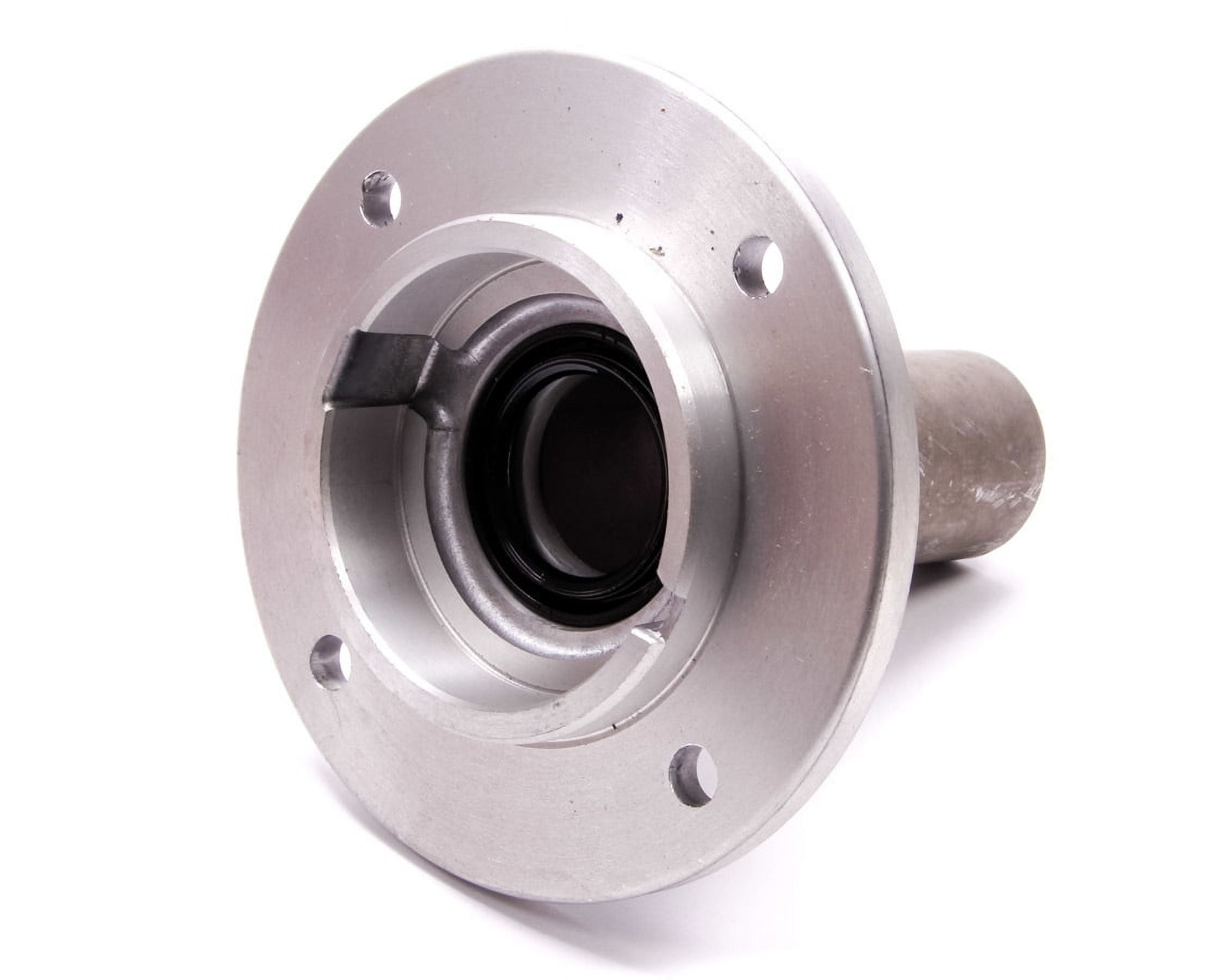 FORD T-5 Bearing Retainer M-7050-A