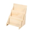 thumbnail image 4 of Estantería de mesa para titulares de habitaciones para niños para la sala de juegos aula de la sala de juegos, 4 of 9