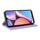 thumbnail image 3 of Funda para Samsung Galaxy A10S Estuche de Cuero PU Tipo Cartera con Ranuras para Tarjetas y Cierre Magnético, 3 of 5