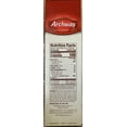 thumbnail image 3 of 2x Archway Homestyle Classics Soft Iced Oatmeal Cookies 9.25 Oz - 2 BOXES PACKS, 3 of 3