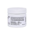 thumbnail image 3 of Hercules Plumber's Silicone Grease,Jar,2oz 40610, 3 of 5