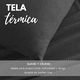 thumbnail image 4 of Juego de Sábanas Lisas de Tela Polar Térmica Súper Suave Confort y Calidez, 4 of 6
