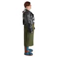 thumbnail image 3 of Plus Size Disney Treasure Planet Jim Hawkins Men's Costume, 3 of 7