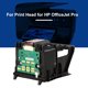 thumbnail image 5 of Cabezal de impresión a todo color para HP OfficeJet Pro 250DW 251DW 276DW HP 8600 HP 8610, 5 of 9