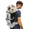 thumbnail image 1 of Mochila portabebés K9 Sport Sack Knavigate XL, 1 of 6
