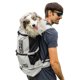 thumbnail image 1 of Mochila portabebés K9 Sport Sack Knavigate XL, 1 of 6