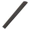thumbnail image 1 of WASHWEPE Violin Shoulder Pad Ebony for Comfortable Playing 1Pcs, 1 of 8