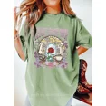 thumbnail image 4 of Book Shop Tee, 4 of 8