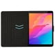 thumbnail image 4 of Leather Tablet Case For Huawei MatePad T8, 4 of 5