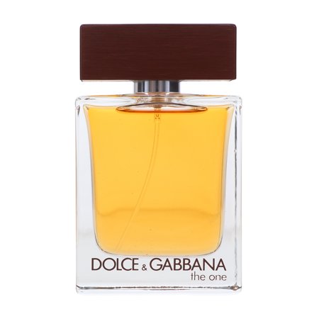 香水 ドルチェ＆ガッバーナ DOLCE＆GABBANA D&amp;amp;G ザ ワン フォーメン EDT SP 50ml【メンズ】フレグランス 並行輸入品 爆買