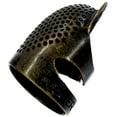 thumbnail image 2 of Clover Métal Couvercle Ouvert-Moyen, 2 of 2