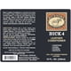 thumbnail image 2 of Acondicionador y limpiador para cuero Bick 4, 473 ml, no se oscurece, 2 of 8