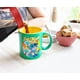 thumbnail image 5 of Taza de café Silver Buffalo Disney Lilo & Stitch Fun Mom 590 ml, 5 of 8
