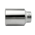 thumbnail image 4 of Genius Tools 3/4" Dr. 47mm Deep Hand Socket (CR-Mo) - 629547, 4 of 6