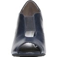 thumbnail image 5 of lifestride women's carla dress pump, 5 of 7