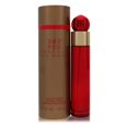 thumbnail image 1 of Perry Ellis 360 Red Eau De Parfum Spray By Perry Ellis, 1 of 3