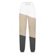 thumbnail image 5 of Odeerbi 3-14 Años Para Niños Pantalias de Chándal Bloque de Color Atletismo Atletismo Jogigador Pantalones Caderas Elásticas de La Cintura Con Cordón Con Bolsillo, 5 of 5