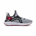 thumbnail image 4 of Puma Sneakers for Men Softride Enzo 5 Training Shoes, Lightweight Design, Breathable Mesh Upper, Durable Rubber Outsole, Comfortable Cushioning, 4 of 6