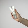 thumbnail image 2 of Biotop 700 Keratin  Kale Shampoo 33.8 fl oz, 2 of 4