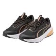 thumbnail image 4 of Tenis Puma Cell Glare Mujer Dorado 30999201 negro 23.5, 4 of 5