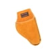 thumbnail image 3 of Bolsa para Tijeras de , Funda Protectora para Tijeras, Funda para Colgar, Funda para Podadora Portátil para Cuchillo de Jardín, Herramienta Amarillo Sunnimix Funda Tijeras, 3 of 8