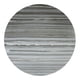 thumbnail image 5 of Mesa de Comedor Kessa Muebles Star Plateado, 5 of 9