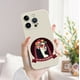 thumbnail image 2 of Personalice su iPhone con una exclusiva funda de goma TPU con estampado de dibujos animados: ¡Muestre su individualidad!, 2 of 4