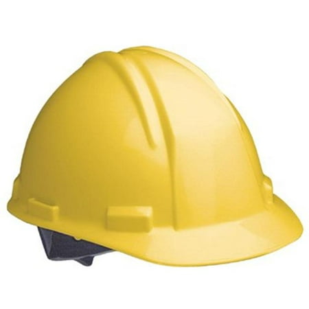 White K2 Hard Hat W O Rain Trough W 4 Pt Suspens Walmart Canada