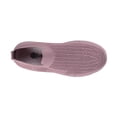 thumbnail image 4 of TENIS CASUALES DAMA FUROR 24997 TEXTIL ROSA, 4 of 4