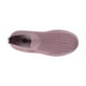 thumbnail image 4 of TENIS CASUALES DAMA FUROR 24997 TEXTIL ROSA, 4 of 4