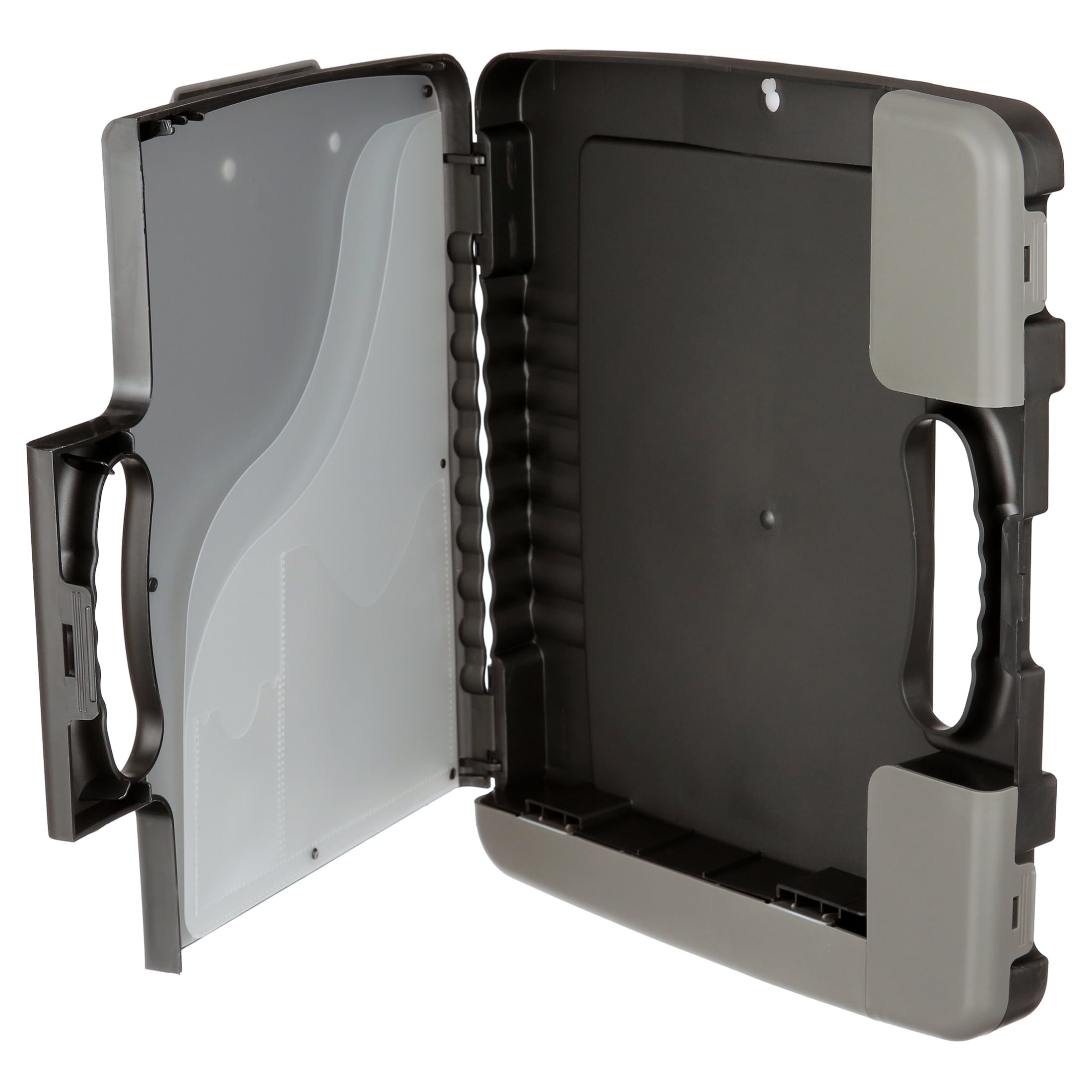Free Shipping! OfficeMate Portable Clipboard Storage Case