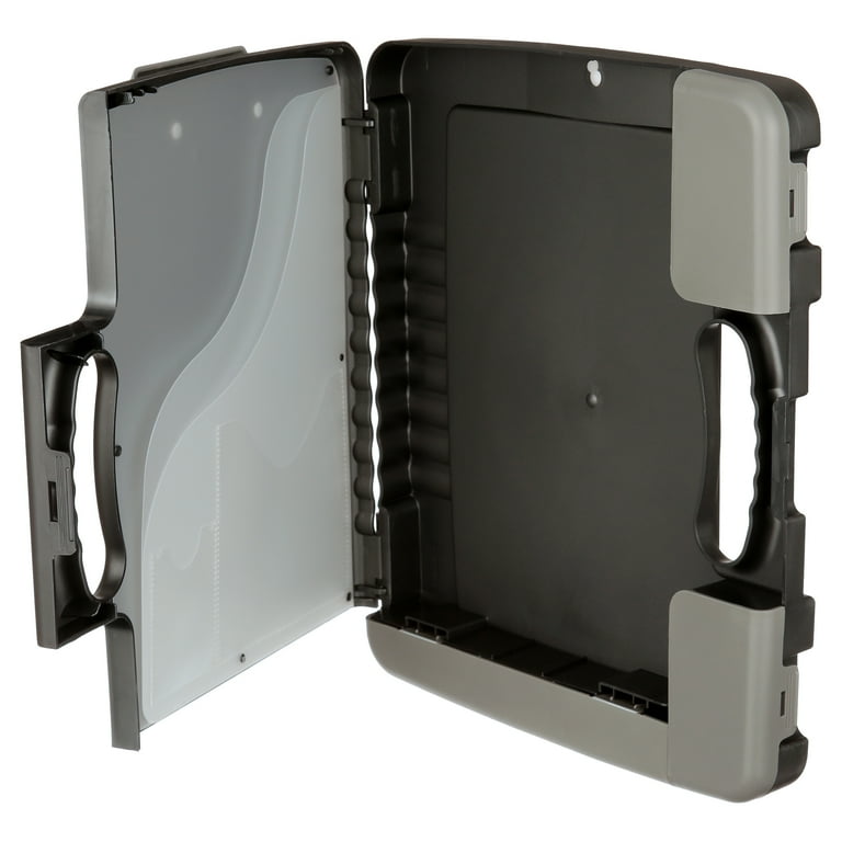 小物 TIGHTBOOTH / CLIP CARD CASE TIGHT BOOTH- CLIP CARD CASE - STRANGLE