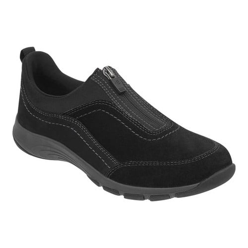 white gold sneakers mens