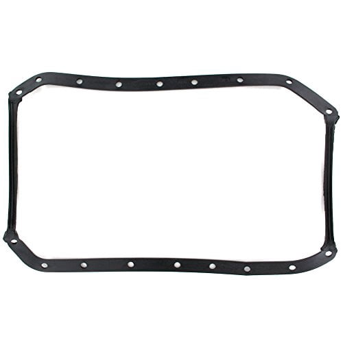 Apex AOP304 Oil Pan Gasket Set