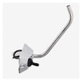 thumbnail image 2 of RV Faucet Electric Control Faucet Tea Bar Faucet Automatic Water Outlet RV Water System Water Tank Pump RV Accessories ,RV Tool, 2 of 6