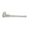 thumbnail image 2 of Ridgid 24 Inch Straight Aluminum Replacement Handle Assembly, 2 of 2