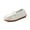 White, variant on Kids Comfort Shoes, easy for children to put on and take off for Everyday Wear (Toddler/Little Kid)