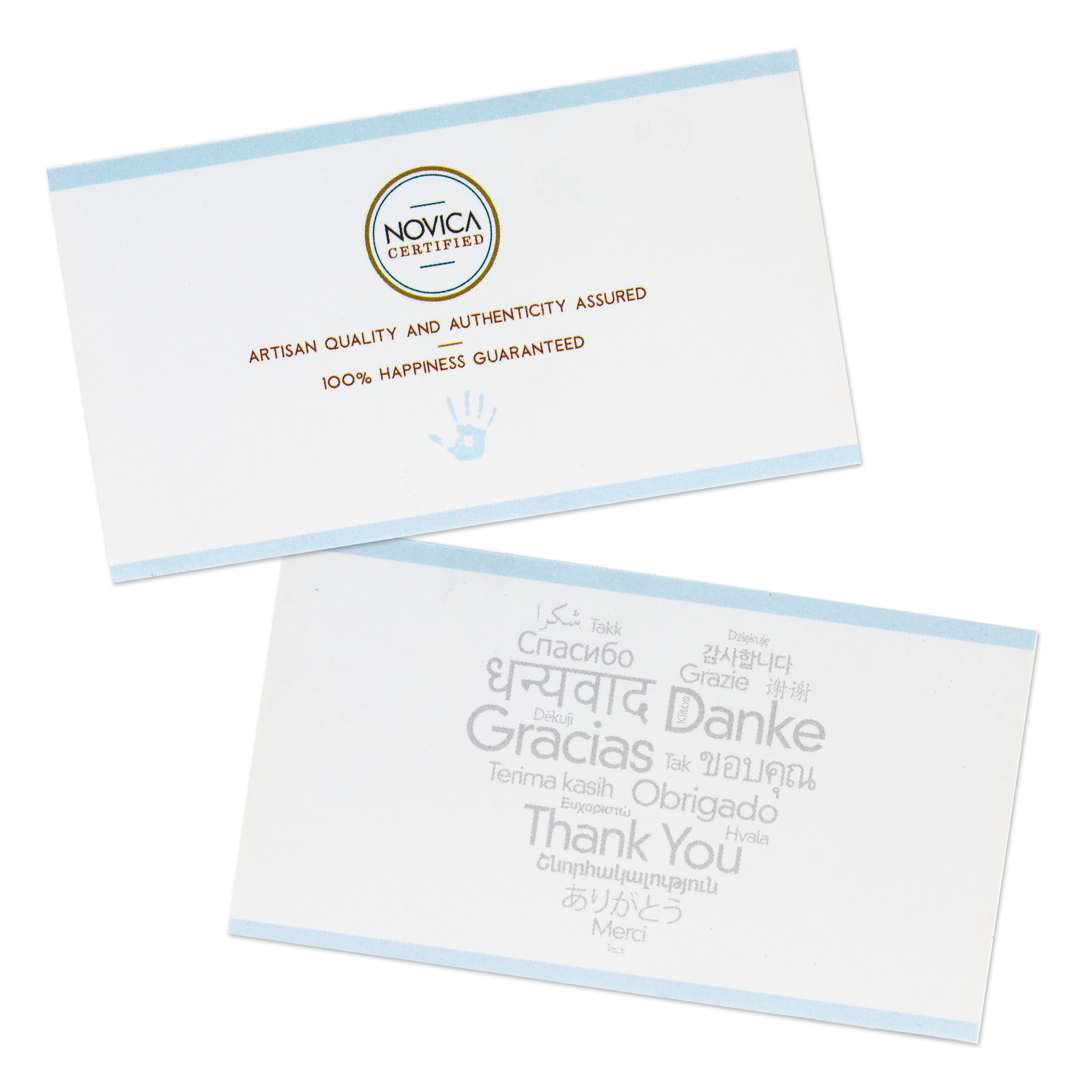 Novica Classy Man Reconstituted Turquoise Ring For Mens : NOVICA Legacy of Elegance Soapstone Sculpture : Home