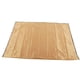 thumbnail image 3 of Toldo De Vela, Toldo De Tela Para Evitar La Deformación Usable Suave Para Piscina ANGGREK Otros, 3 of 8
