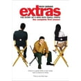 thumbnail image 2 of Extras: The Complete First Season (DVD), 2 of 2