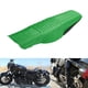 thumbnail image 4 of Almohadilla de asiento suave, partículas gruesas, protección, material EVA ligero y antideslizante. Verde, 4 of 9