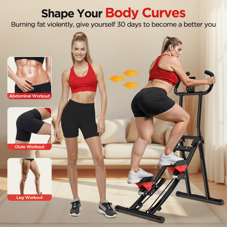 Stairmaster Planet Fitness Workouts To Lose Belly Fat Vertical