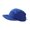 Kleinblue, variant on Unisex Breathable Baseball Cap Fast Drying Adjustable Fit Outdoor Hat For Running Cycling Hiking And Daily Wear
