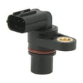 thumbnail image 4 of 37700 KZR 601, ABS Befitting Scratch Resistance Speed Sensor  For ATV Replacement, 4 of 8