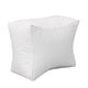 thumbnail image 5 of Almohadilla de descanso para manos para decoración de uñas, almohada para manos para decoración de uñas, almohada para manos para decoración de uñas, soporte para manos para salón de uñas, acabado de lujo, 5 of 8