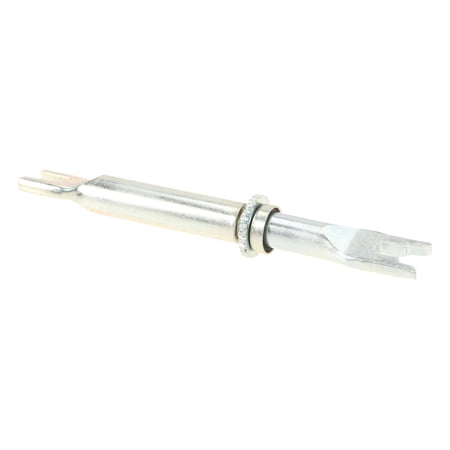 Genuine Brake Adjuster